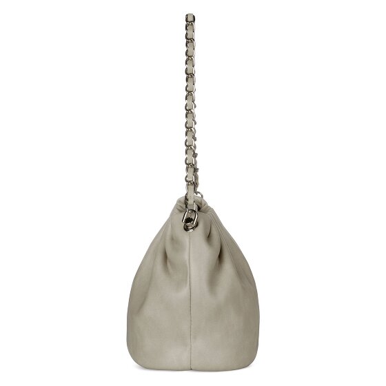 bugatti Marna Torba na ramię S 20 cm