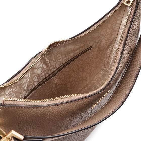 Bogner Wallis Odette Torba na ramię Skóra 32 cm