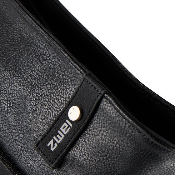 Zwei Jana Torba na ramię 33 cm