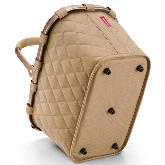 reisenthel Torba na zakupy Carrybag 48 cm