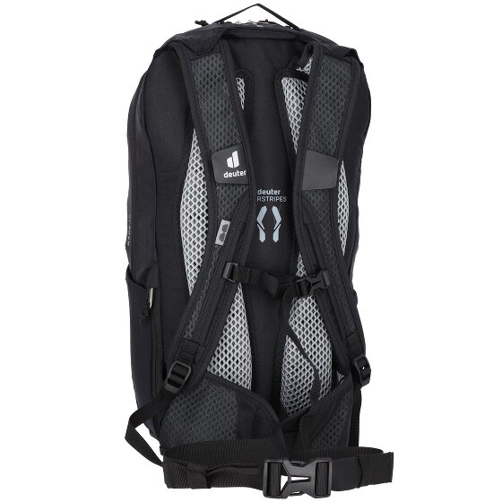 Deuter Race 16 Plecak 48 cm
