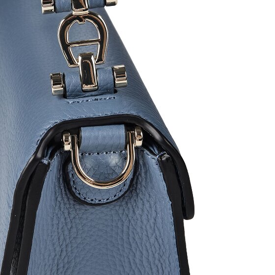 AIGNER Delia Torba Skóra 18 cm