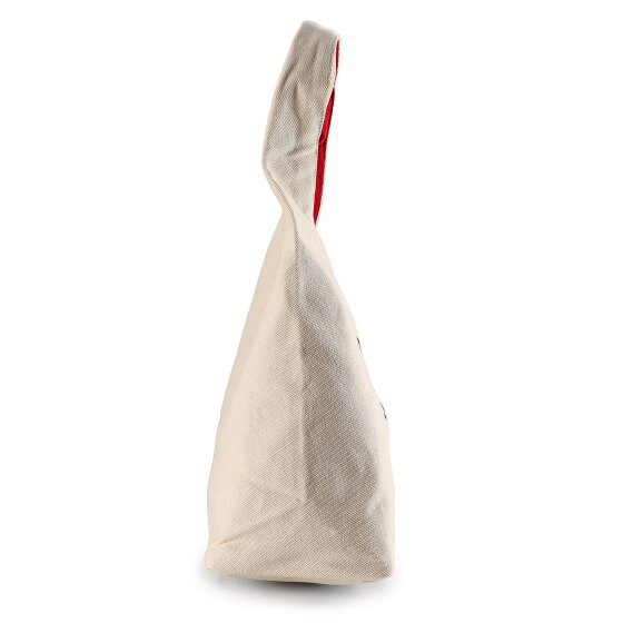 Karl Lagerfeld Rsg Torba na ramię 25 cm