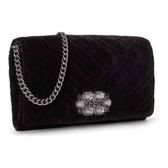 Lauren Ralph Lauren Adair Kopertówka 20.5 cm