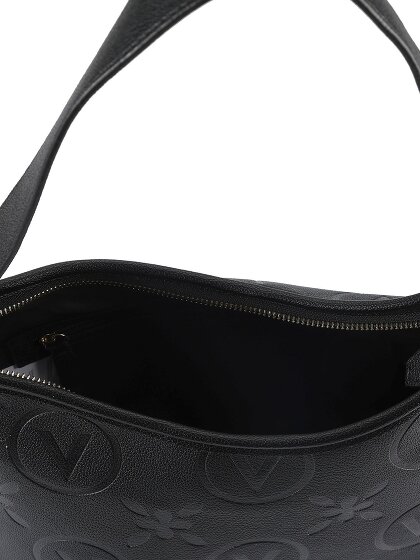 Valentino Samba Re Torba na ramię 29.5 cm