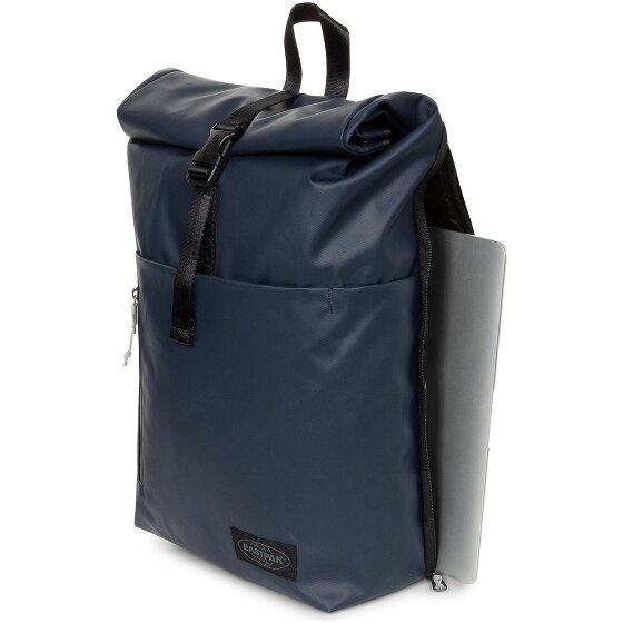 Eastpak Up Roll Plecak 44.5 cm Komora na laptopa
