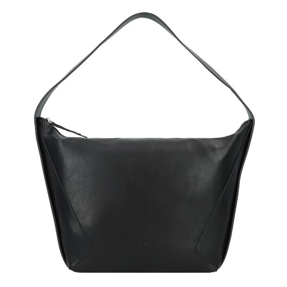 Tom Tailor Manola Shopper Bag L 43 cm