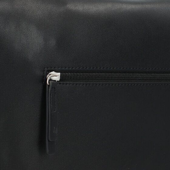 Tom Tailor Manola Shopper Bag L 43 cm