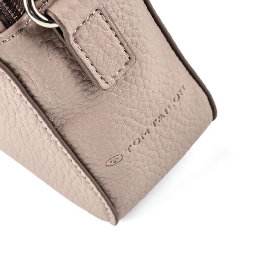 Tom Tailor Rima Torba na ramię S 20 cm