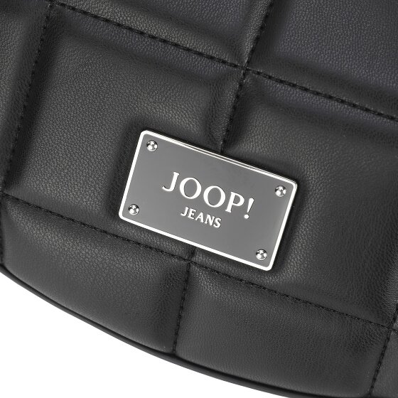 Joop! Jeans Ordine 1.0 Torba na ramię 27.5 cm