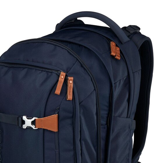 Satch Pack Plecak szkolny 45 cm