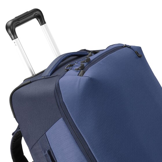 Eagle Creek Expanse 2 kółka Walizka 73 cm