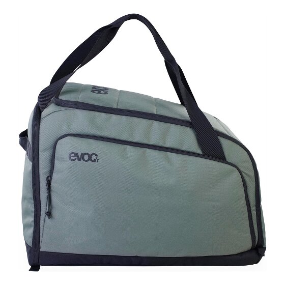 Evoc Gear Bag 35 Torba sportowa 32 cm