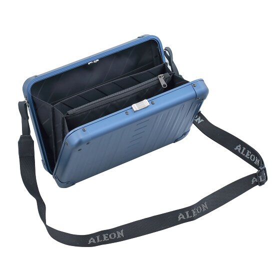 Aleon Vanity Case Torba na ramię 25 cm