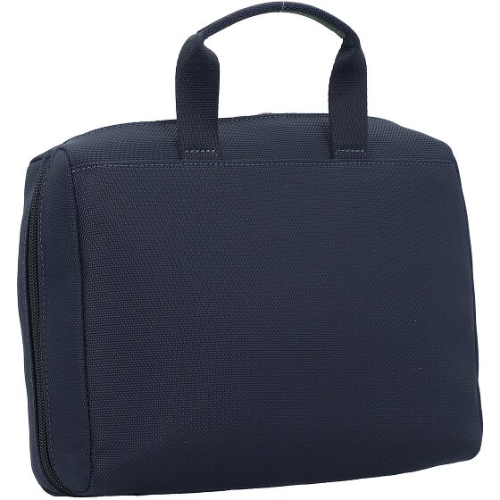 Piquadro Brief Kosmetyczka 26 cm