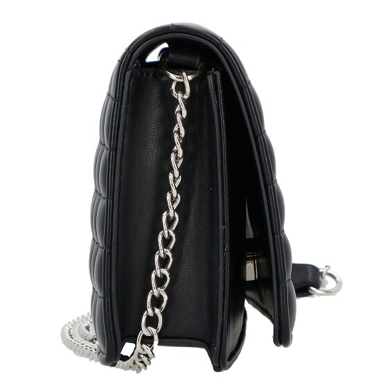 U.S. Polo Assn. Ceremony Torba na ramię 21.5 cm