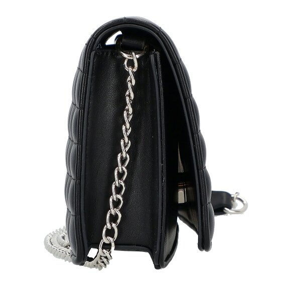 U.S. Polo Assn. Ceremony Torba na ramię 21.5 cm