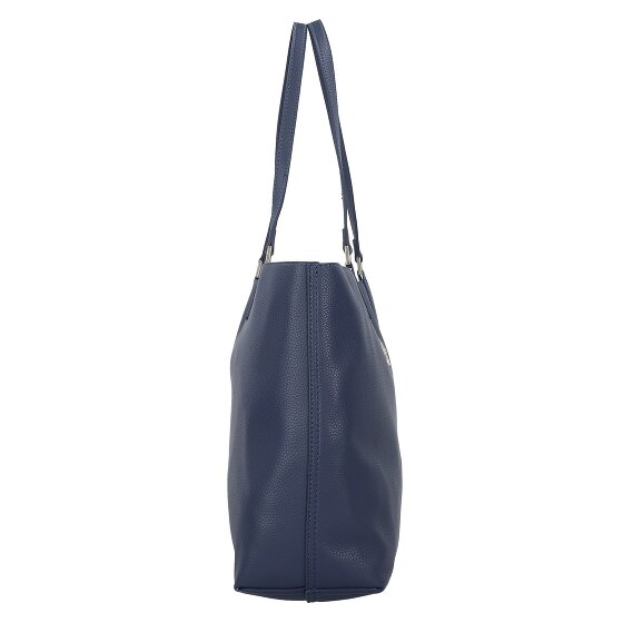 U.S. Polo Assn. Rogersville Shopper Bag 33 cm