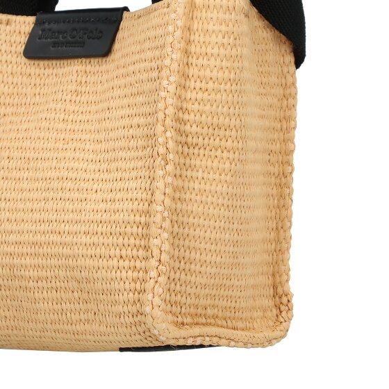 Marc O'Polo Sanne Torba S 21 cm
