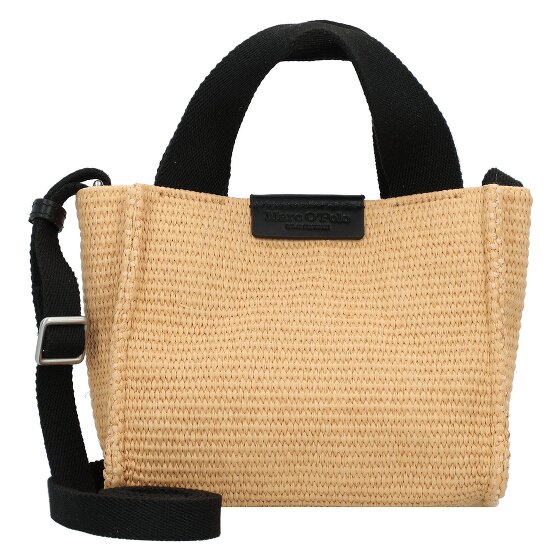 Marc O'Polo Sanne Torba S 21 cm