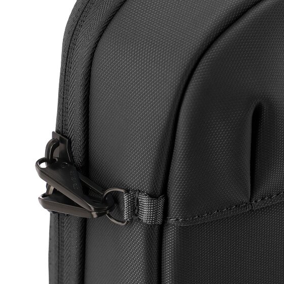 Travelite Workfloow Torba na ramię 23 cm