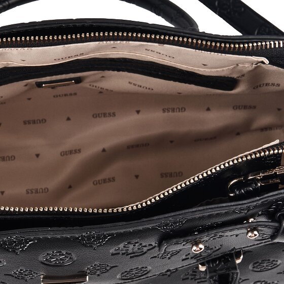 Guess Diana Torba 42 cm
