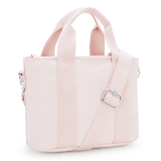 Kipling Basic Plus Minta Shopper Bag 29 cm