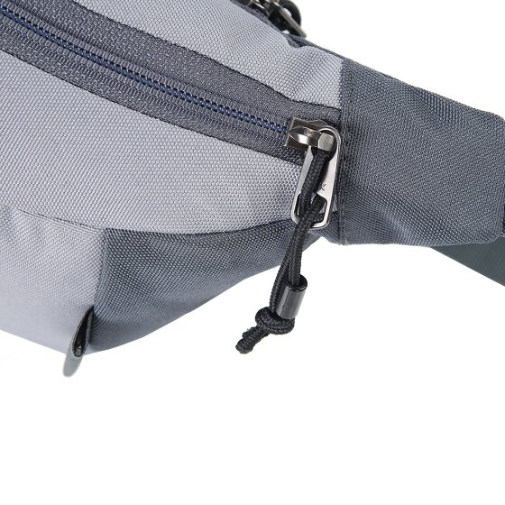 NITRO Miejska torba na pasek 25 cm