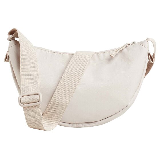 GOT BAG Moon Bag Torba na ramię S 32 cm