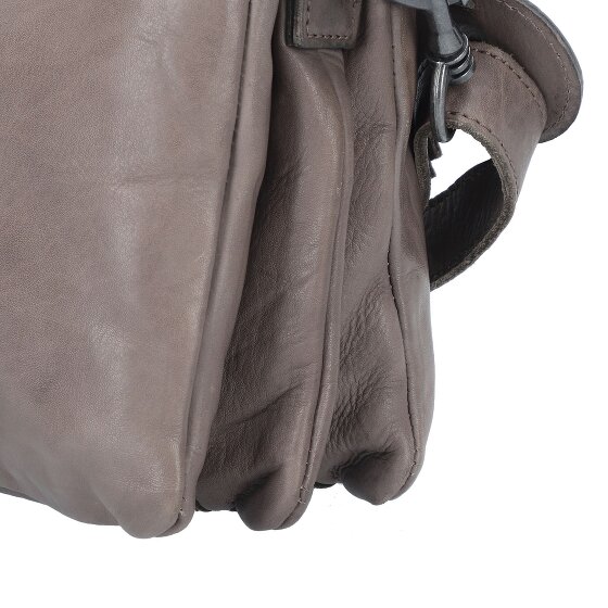 Harbour 2nd Evita Torba na ramię Skórzany 23.5 cm