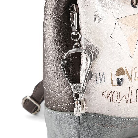 Anekke Sophia Torba na ramię 28 cm