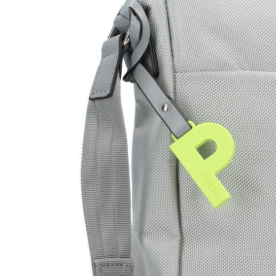 Picard Lucky One Torba na ramię 27 cm