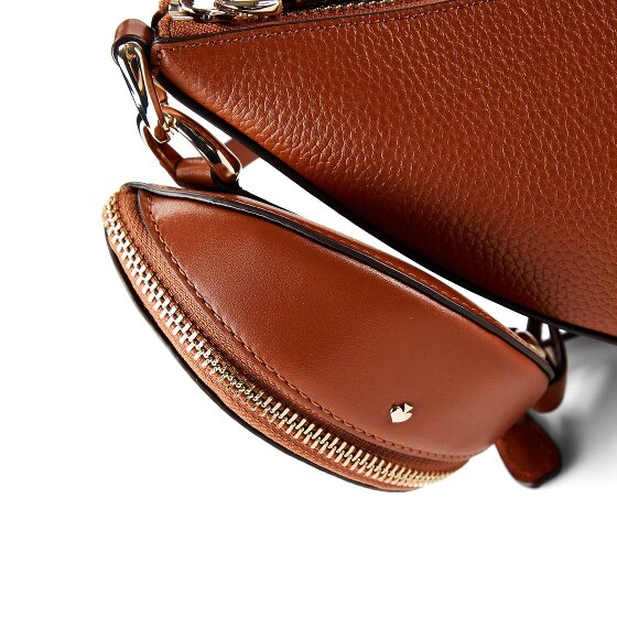 Kate Spade New York Hug Torba na ramię 25 cm