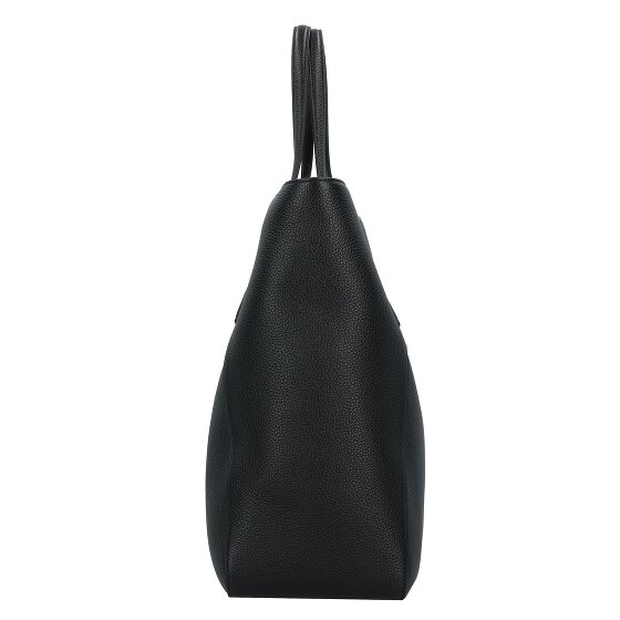 Boss Lidney Shopper Bag 37 cm