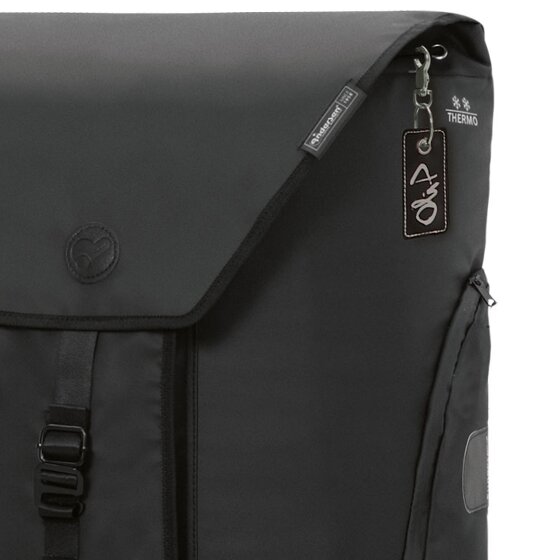 Andersen Shopper Royal Shopper Oli.P 2.0 Walizka na zakupy 59 cm