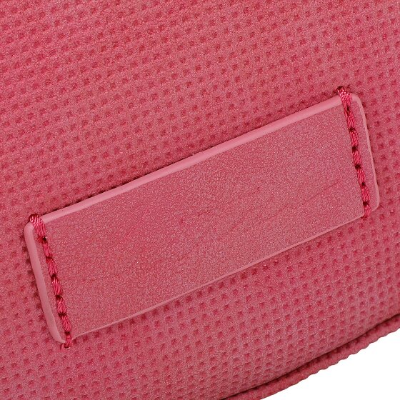 Fritzi aus Preußen Jazy02 Dotty Torba na ramię 22 cm