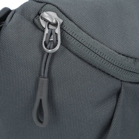 Tatonka Saszetka 26 cm