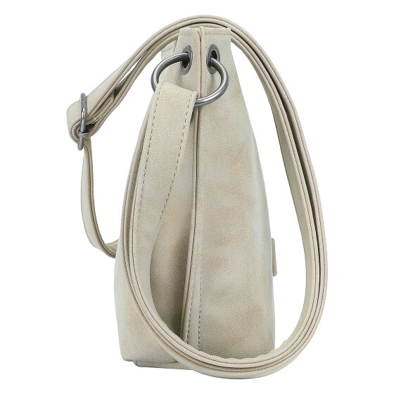 Fritzi aus Preußen Fritzi03N Vintage Torba na ramię 22.5 cm