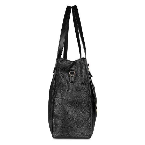 bugatti Vina Torba na ramię 36 cm