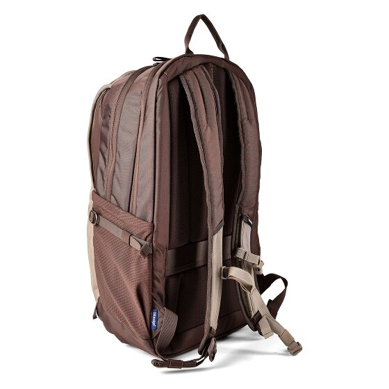 Thule EnRoute 23L Plecak 47 cm Komora na laptopa