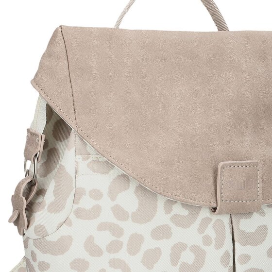 Zwei Olli Plecak miejski 31 cm