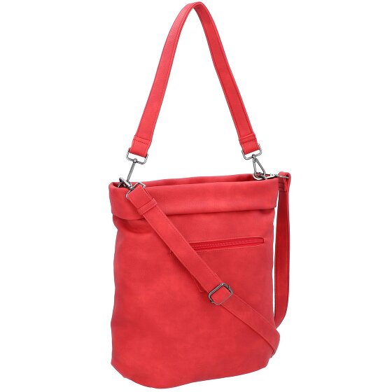 Greenburry Mad'l Dasch Torba na ramię 31 cm