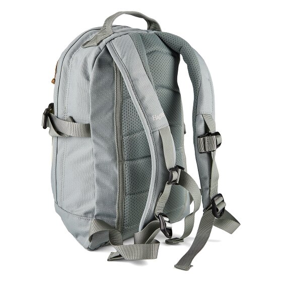 Haglöfs Tight Junior 8 Plecak dla dzieci 34 cm