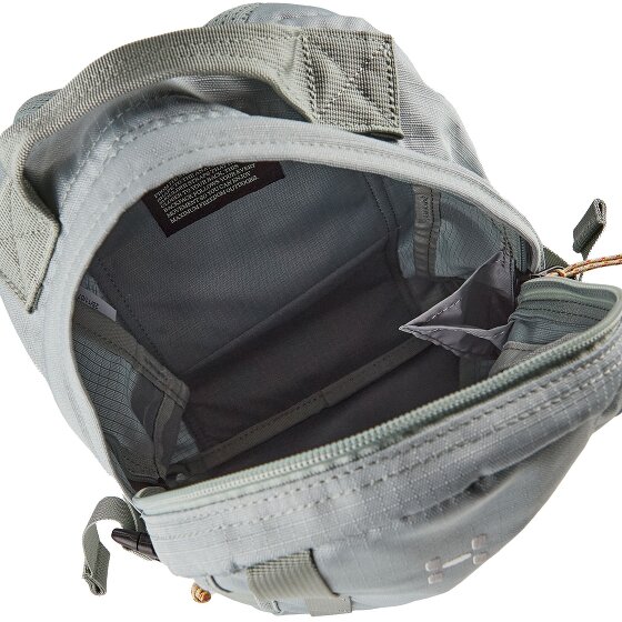 Haglöfs Tight Junior 8 Plecak dla dzieci 34 cm