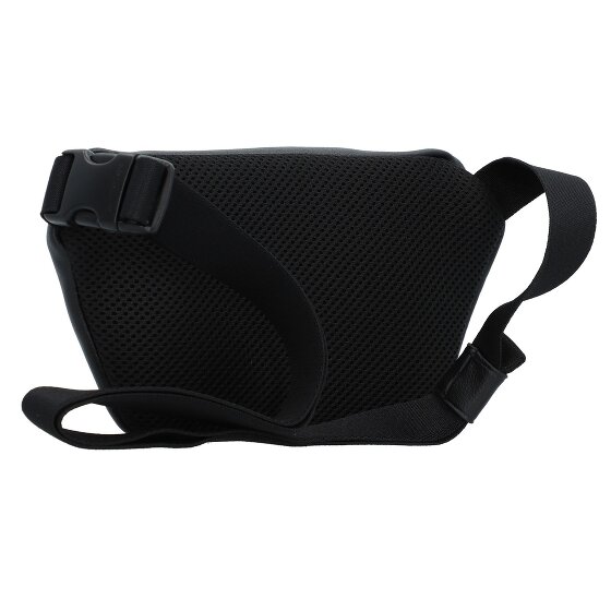 Calvin Klein Jeans Tagged Saszetka 23 cm