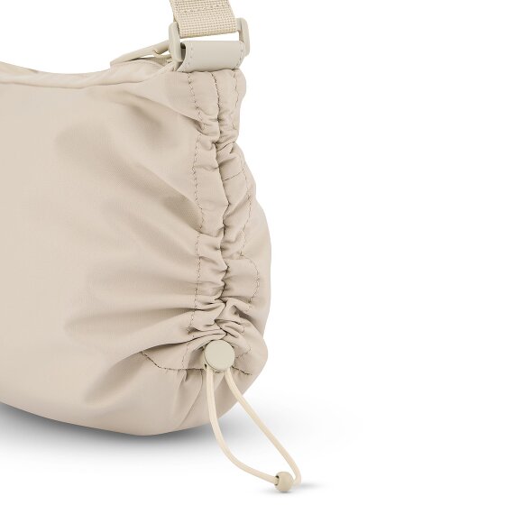 Kapten & Son Skara Small Torba na ramię 34.5 cm