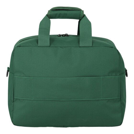 Travelite Skaii Torba podróżna Weekender 40 cm