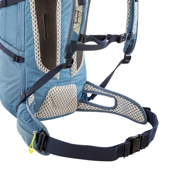 Tatonka MTB 28 Plecak 53 cm