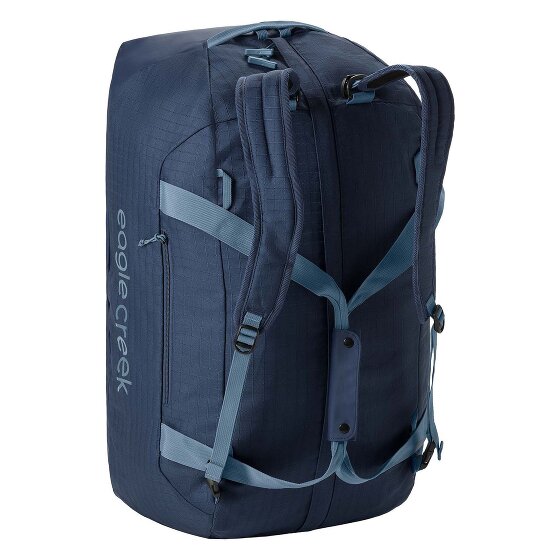 Eagle Creek No Matter What 90 L Torba podróżna Weekender 64 cm