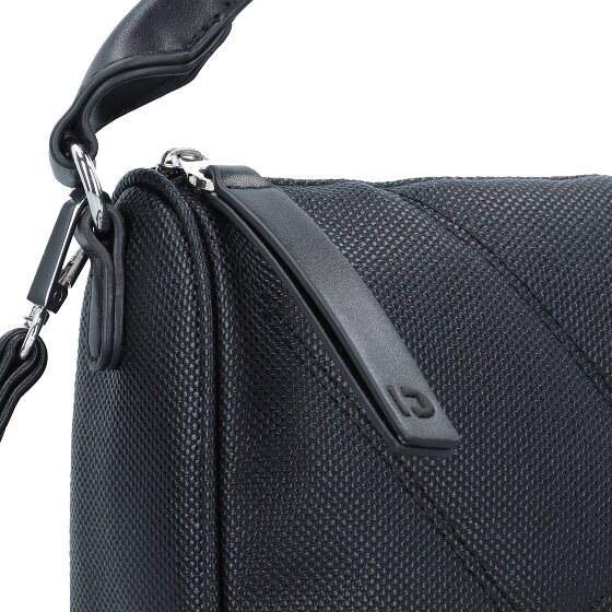 Tom Tailor Denim Kyra Torba na ramię 24 cm